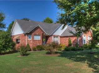 9005 Dandelion Dr, Murfreesboro, TN 37129