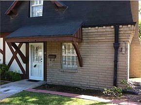 1st image of 500 Thunderbird Dr APT 87