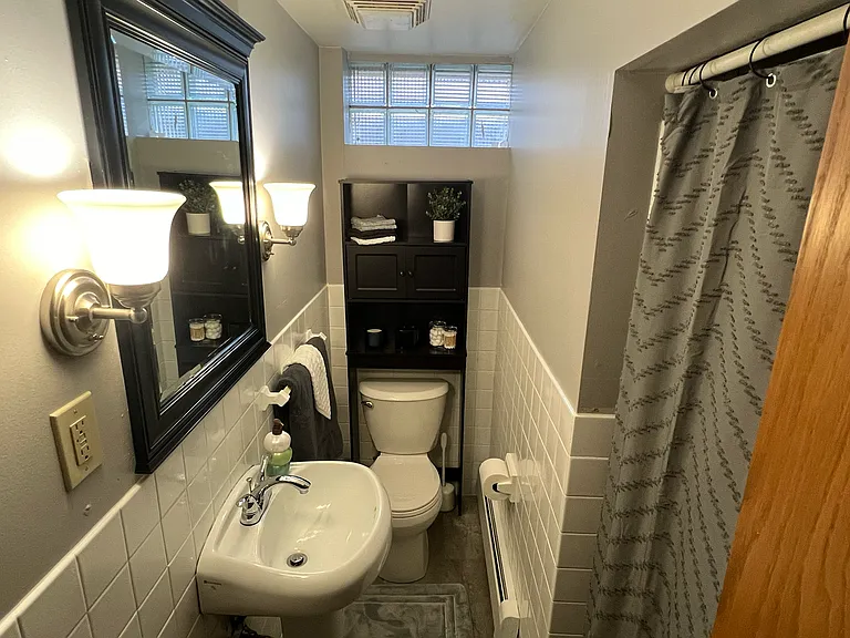 4111 Lowry Ave N #2 — Photo 8