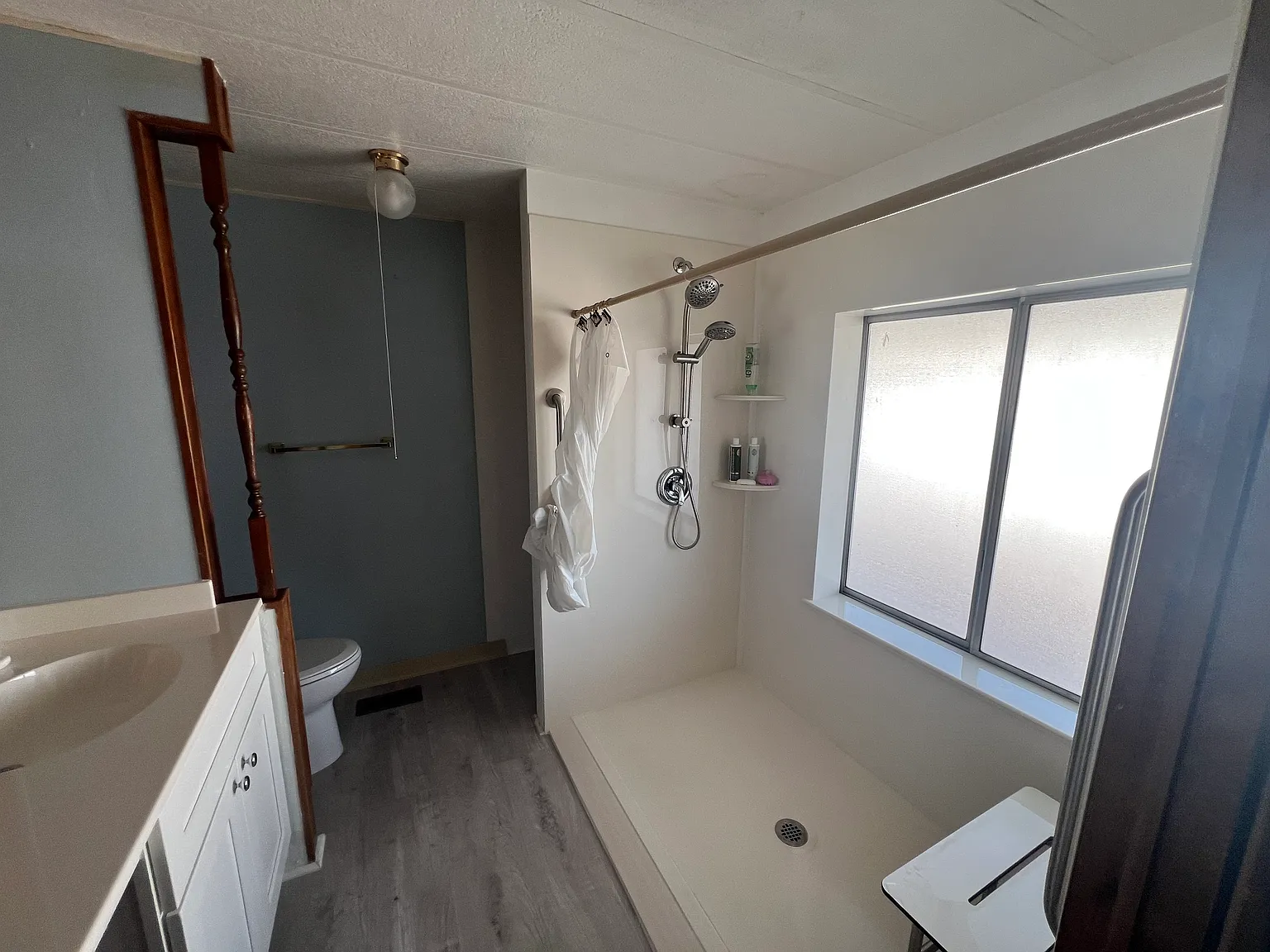 2 bed, 1500 sqft, $1,699 — Photo 2
