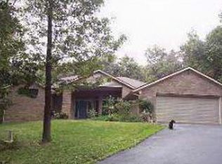 9057 E State Road 46, Bloomington, IN 47401