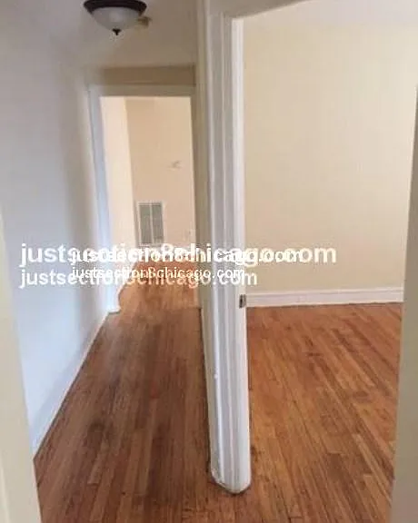 5335 W Race Ave #1 — Photo 3