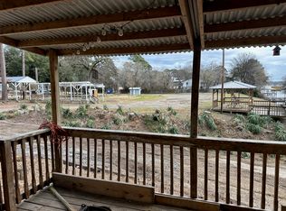 16729 Malibu Dr #5, Flint, TX 75762