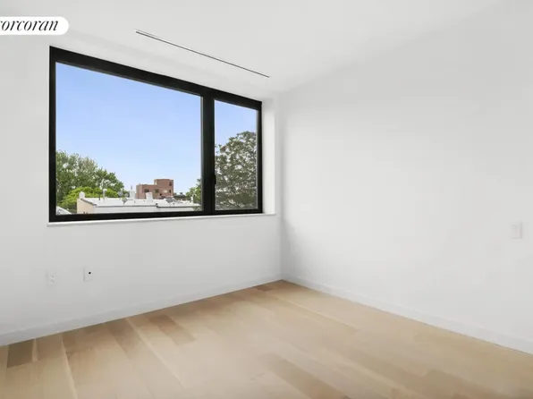 262 55th Street 4 image 3 of 10