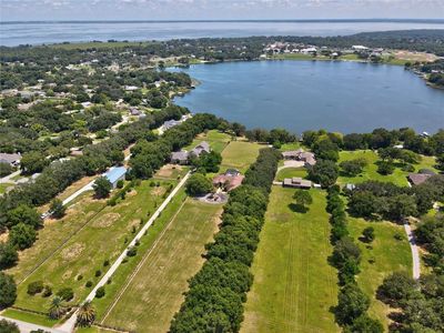 16101 Bellamy Way, Montverde, FL, 34756