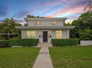 3808 Ponce De Leon Blvd #3808, Miami, FL 33134