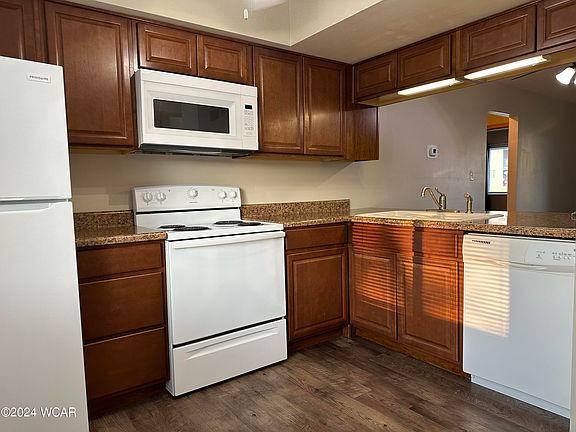 5th image of 2275 N Cable Rd APT 166