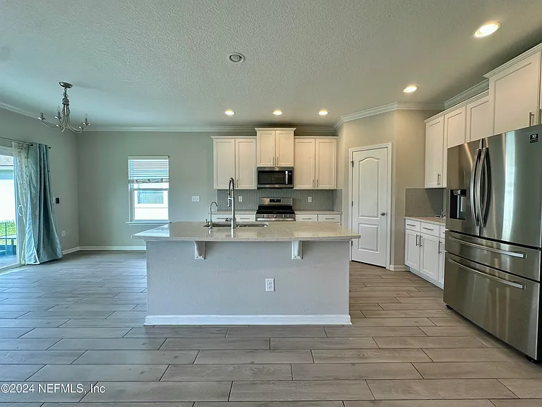 122 Codona Glen Dr — Photo 6