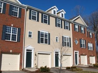 4286 Straight Arrow Rd, Dayton, OH 45430