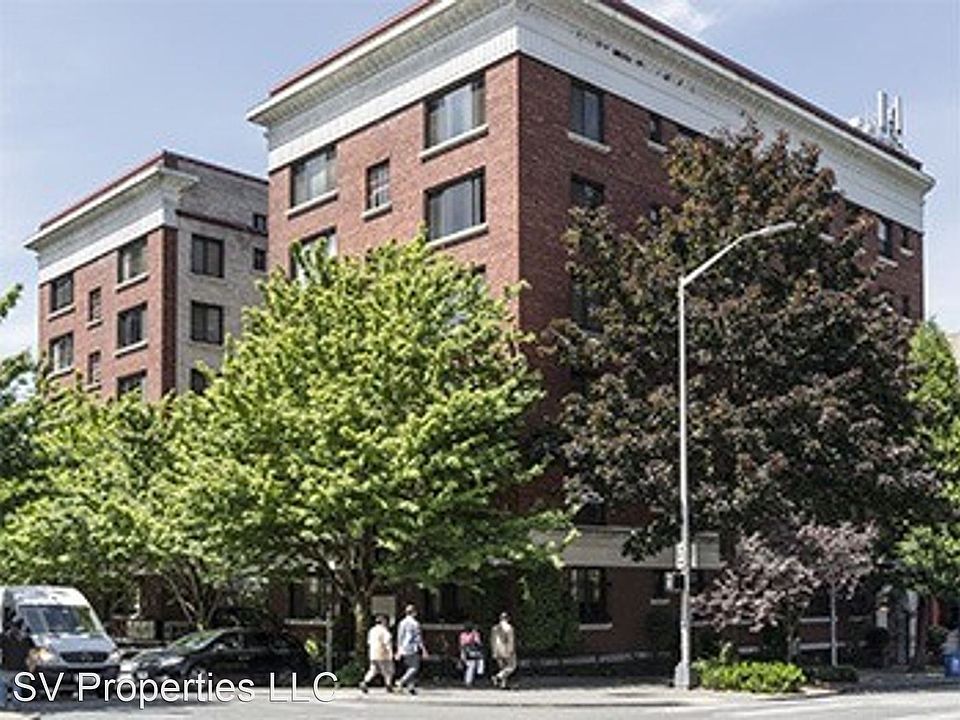 1st image of 2205 2nd Ave #6094493