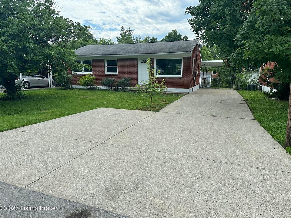 1st image of 1318 Lacona Ln