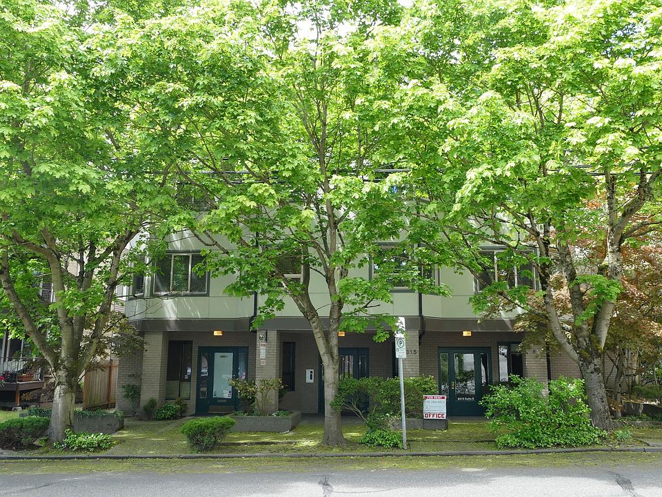 1st image of 8315 5th Ave NE APT 403