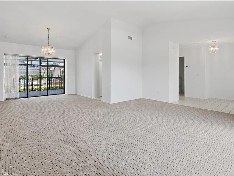 1200 Ludlam Ct — Photo 3