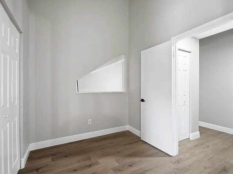 12287 Armenia Gables Cir — Photo 17