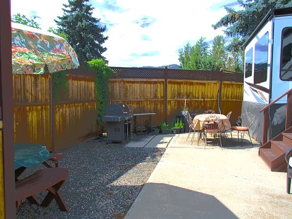 4th image of 415 Commonwealth Rd #47