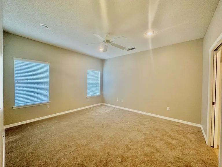 1195 Cathridge Trce — Photo 13