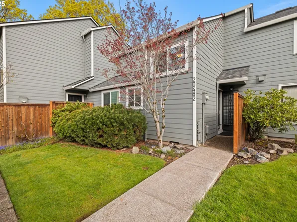 20482 SW Rosa Dr Unit H-2, Beaverton, OR 97078