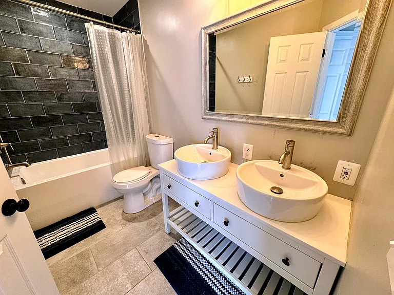 13409 Burrough Farm Dr — Photo 16