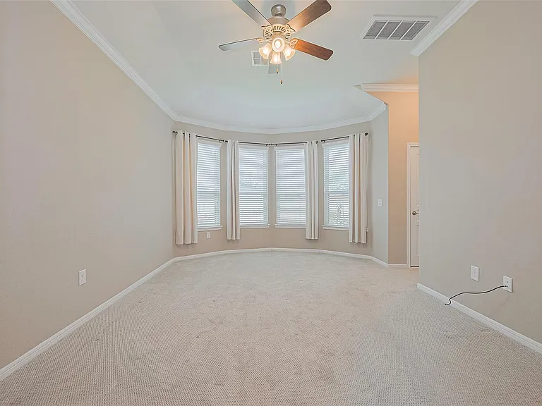 5327 Silver Ledge Dr — Photo 37