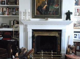 19 2nd St NE, Washington, DC 20002