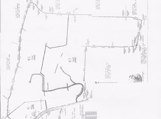 0390 Collins St, Hillsdale, NY 12529