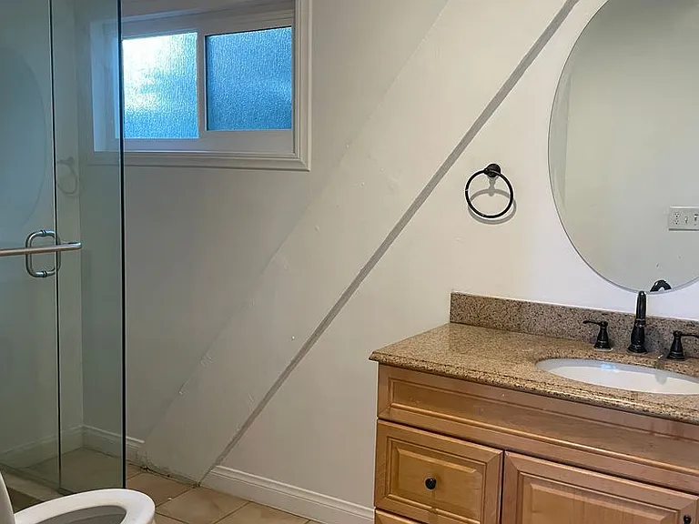 29392 Lake View Dr — Photo 30
