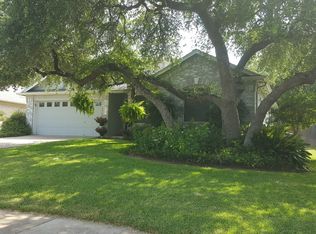 5707 Magee Bnd, Austin, TX 78749