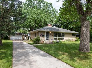 7132 Columbus Ave, Minneapolis, MN 55423