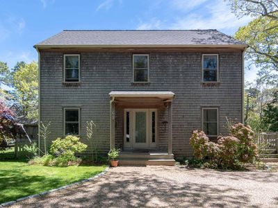 62 Front St, Oak Bluffs, MA, 02568