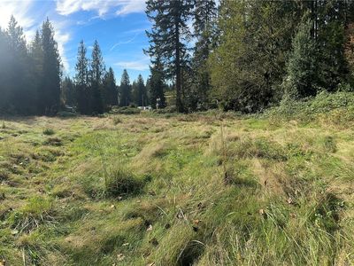 0 Utley Rd, Snohomish, WA, 98290
