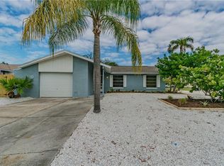 12855 82nd Ave, Seminole, FL 33776
