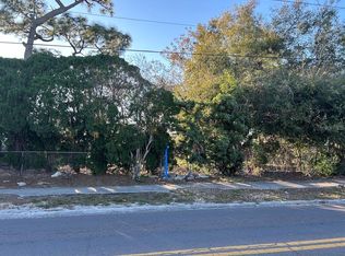 0 Zimmerman Rd #87, Pt Richey, FL 34668