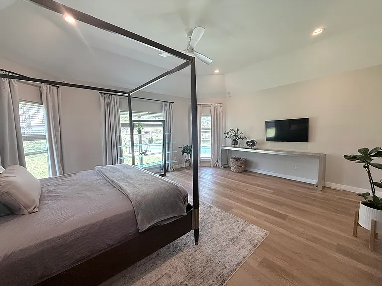 2408 Arbor Trl — Photo 15