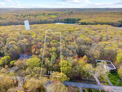 182 Canterbury Turnpike, Norwich, CT, 06360