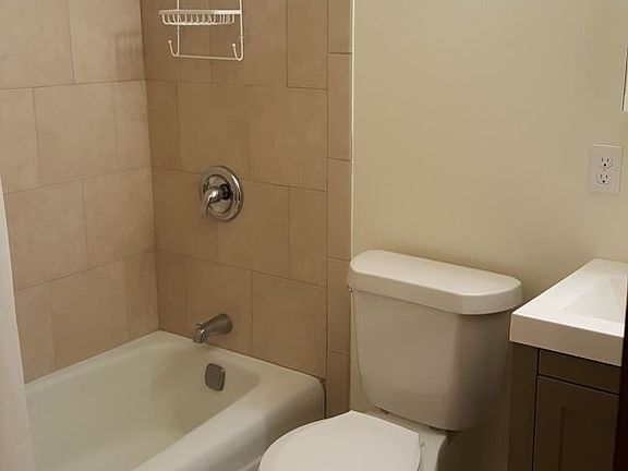 3rd image of 2505 N Frederick Ave APT 106