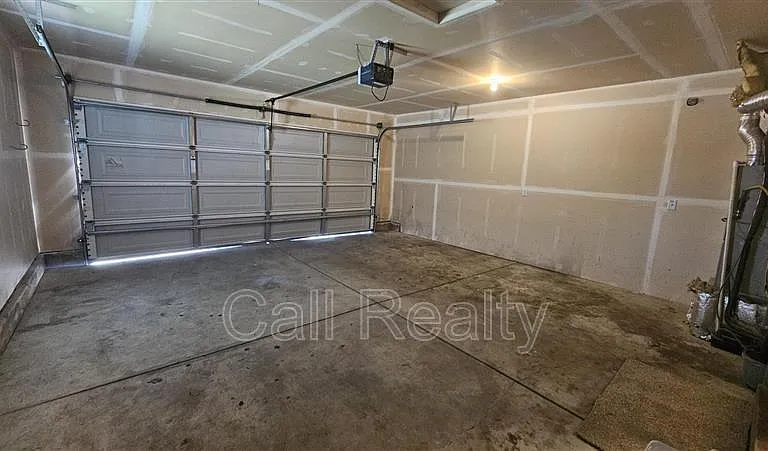 12222 W 10th Ave — Photo 24