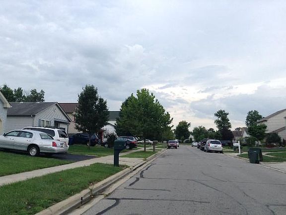 4th image of 1396 Pine Wild Dr