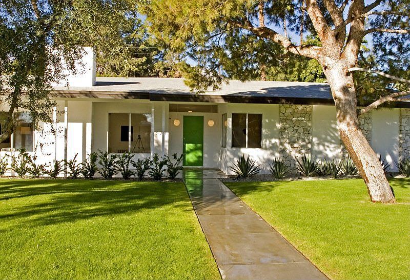 1st image of 321 N Burton Way