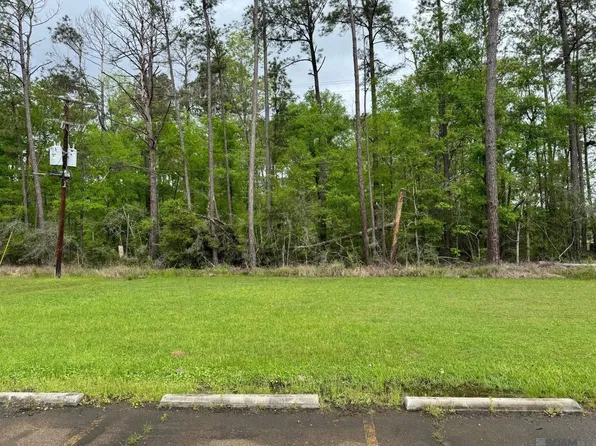2 Highway 43 #A, Independence, LA 70443