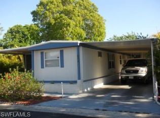11210 Bombay Ln, Fort Myers, FL 33908