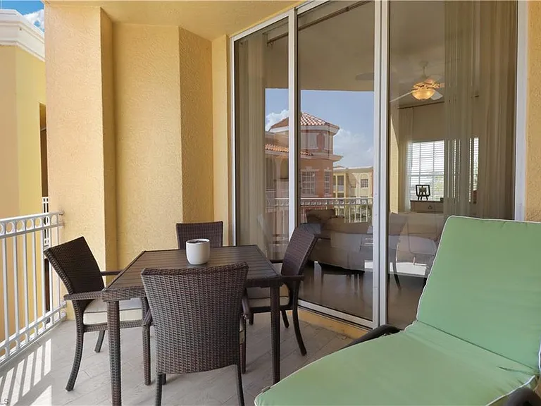 410 Bayfront Pl #2509 — Photo 14