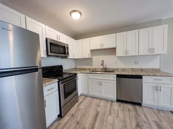 405 at Main, 405 W Main St #4, Collegeville, PA 19426