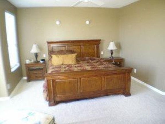 4th image of 11664 N 135th Pl