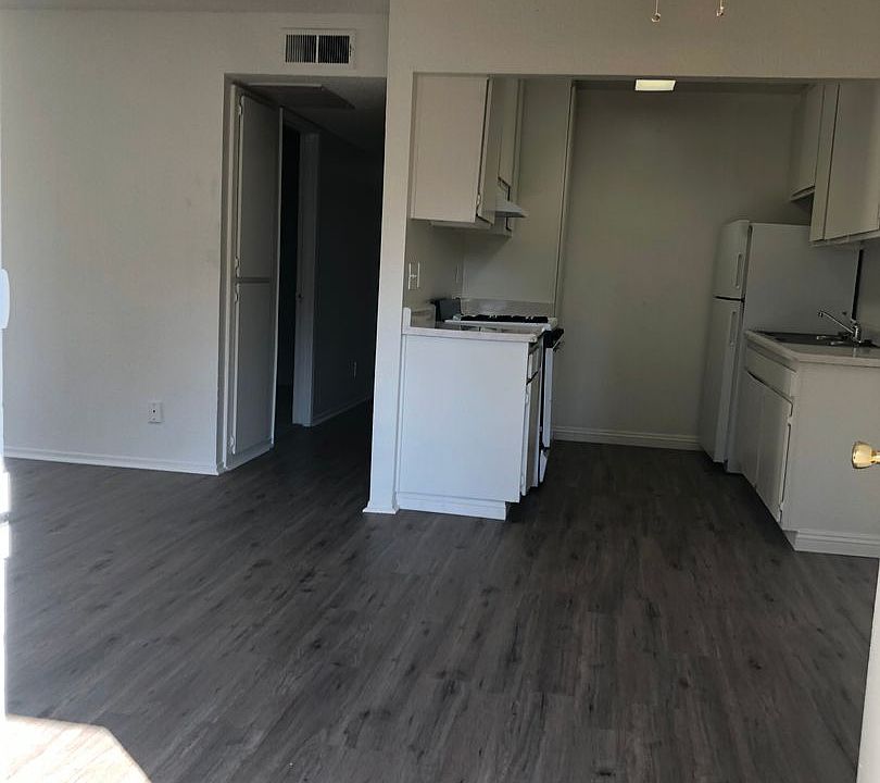 2nd image of 3294 E Dakota Ave #22-212