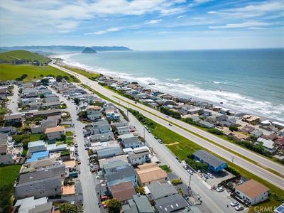 3319 Ocean Blvd, Cayucos, CA, 93430