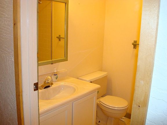 Full Bath