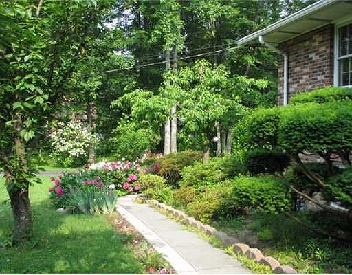 2nd image of 40 Muroney Ave