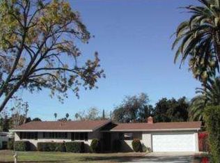 918 W Clark St, Redlands, CA 92373