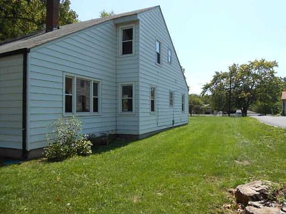 2nd image of 3935 Kentucky Ave