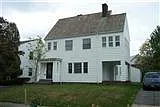 3358 Colwyn Rd photo 1